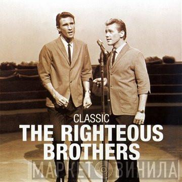 The Righteous Brothers - Classic