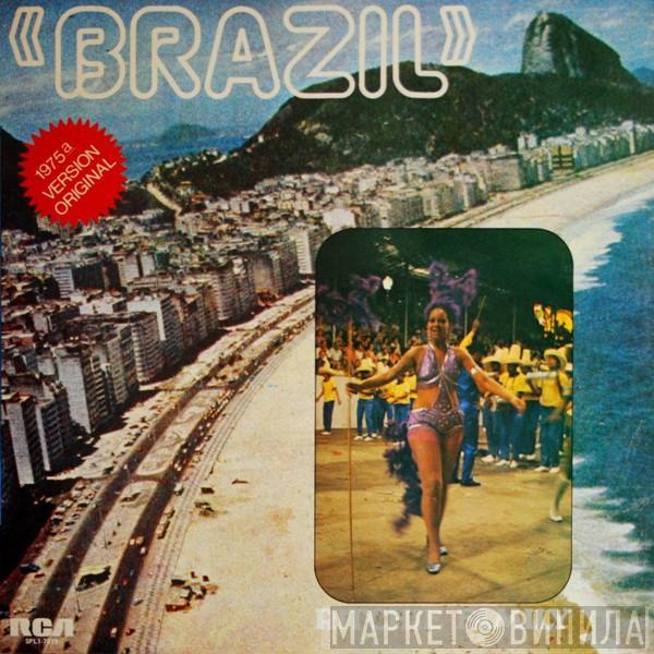 The Ritchie Family - Brazil