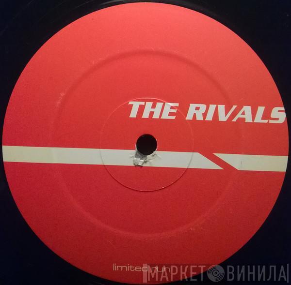 The Rivals  - Who's Mix is Better Now