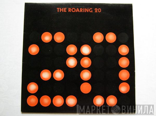  - The Roaring 20