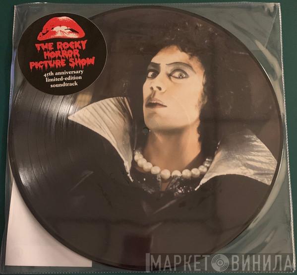 The Rocky Horror Picture Show Original Cast - The Rocky Horror Picture Show