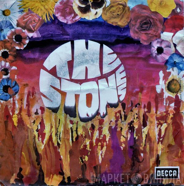  The Rolling Stones  - 2000 Light Years From Home / She's A Rainbow