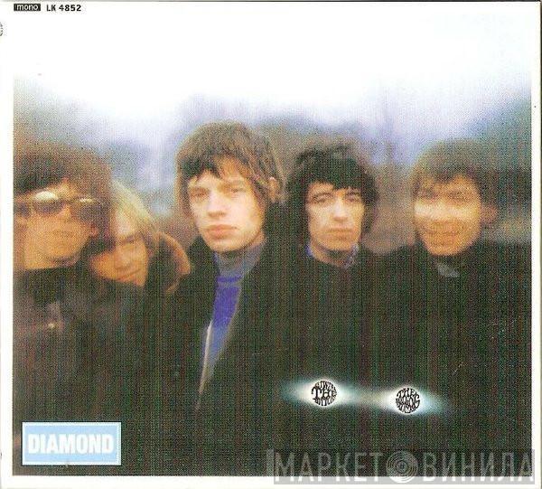  The Rolling Stones  - Between The Buttons