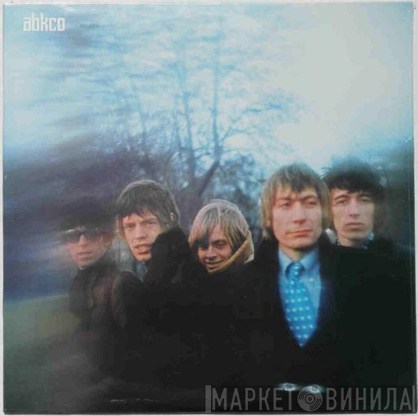  The Rolling Stones  - Between The Buttons