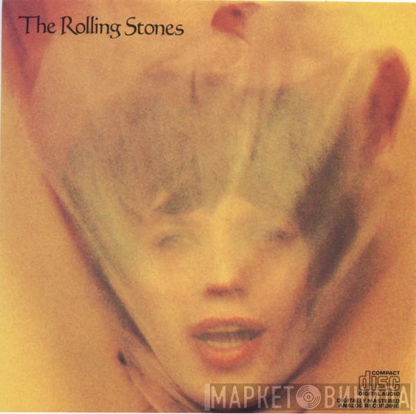  The Rolling Stones  - Goat's Head Soup