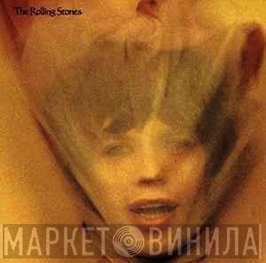  The Rolling Stones  - Goats Head Soup