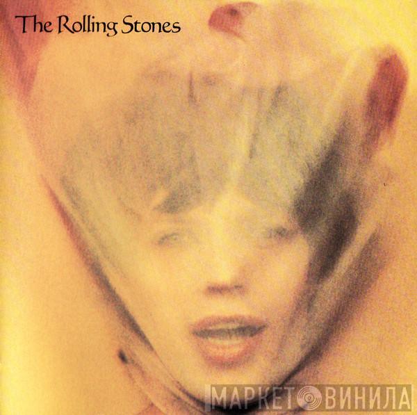  The Rolling Stones  - Goats Head Soup