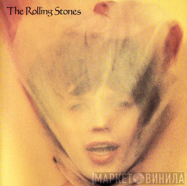  The Rolling Stones  - Goats Head Soup