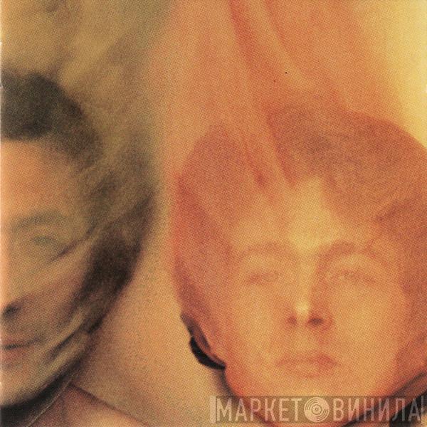  The Rolling Stones  - Goats Head Soup