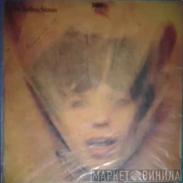  The Rolling Stones  - Goats Head Soup