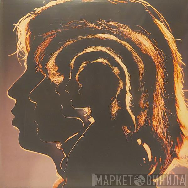  The Rolling Stones  - Hot Rocks 1964-1971