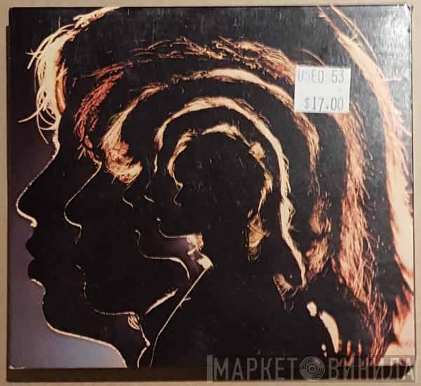  The Rolling Stones  - Hot Rocks 1964 - 1971