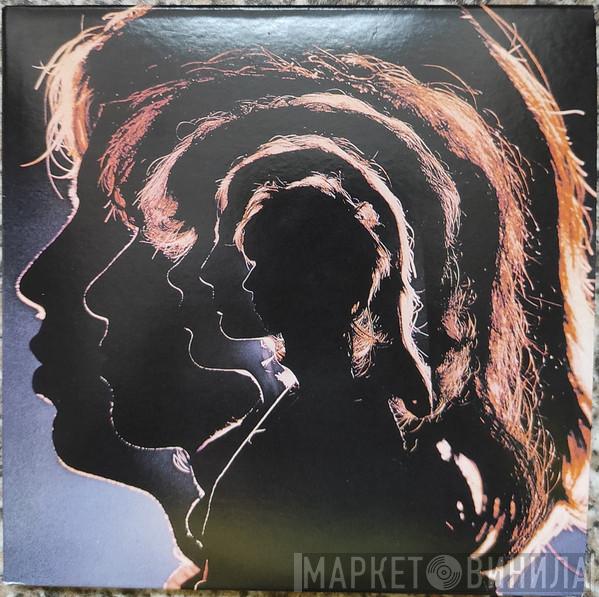  The Rolling Stones  - Hot Rocks 1964 - 1971