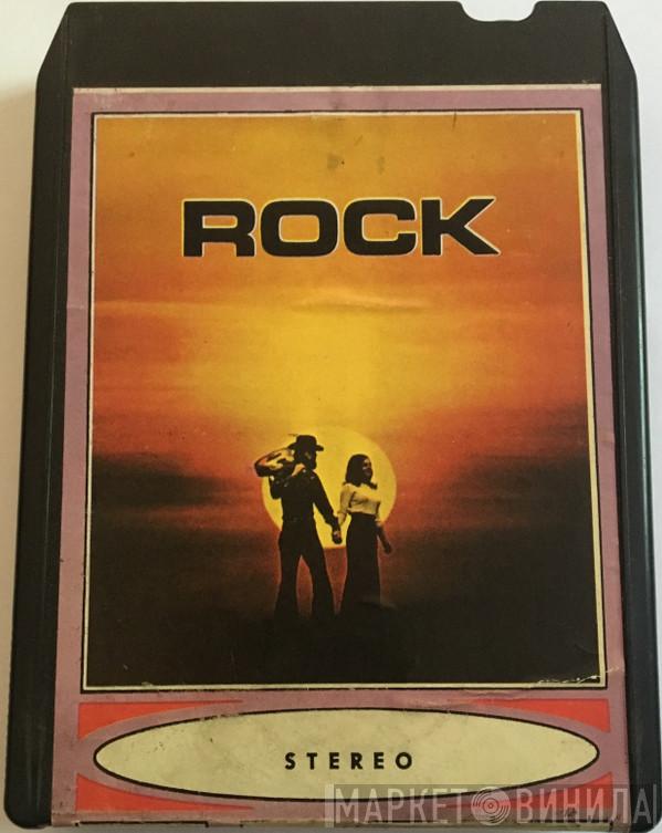  The Rolling Stones  - Hot Rocks 1964-71