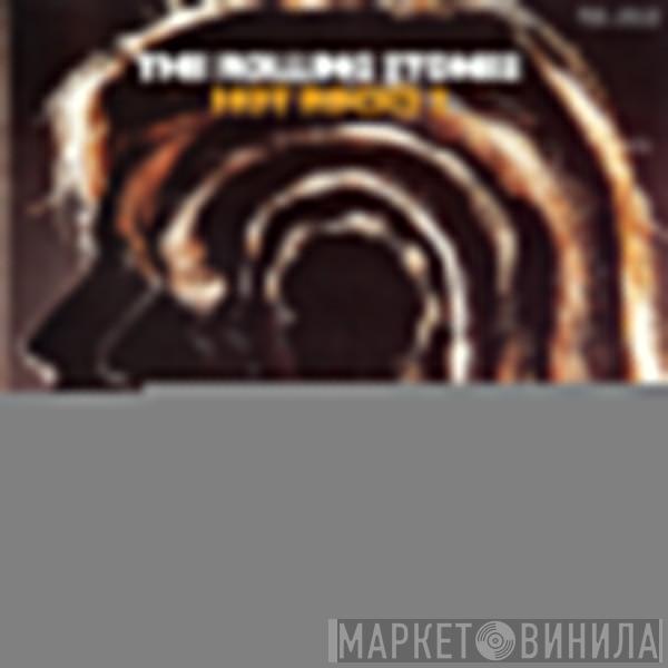  The Rolling Stones  - Hot Rocks 2