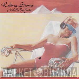  The Rolling Stones  - Made In The Shade