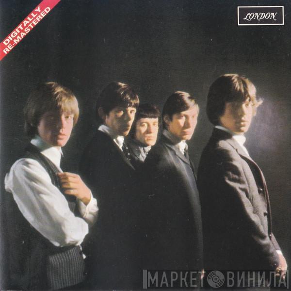  The Rolling Stones  - The Rolling Stones