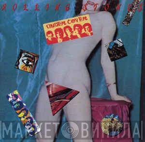  The Rolling Stones  - Undercover