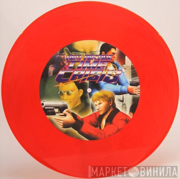 The Rookie , The Last Ronin - Dreader / Sound Informer
