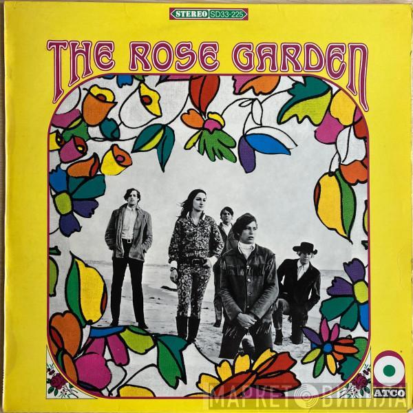 The Rose Garden - The Rose Garden