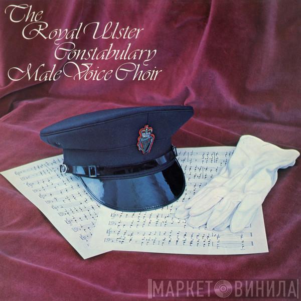 The Royal Ulster Constabulary Male Voice Choir - The Royal Ulster Constabulary Male Voice Choir