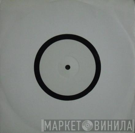 The Rumble Strips - Born Bored