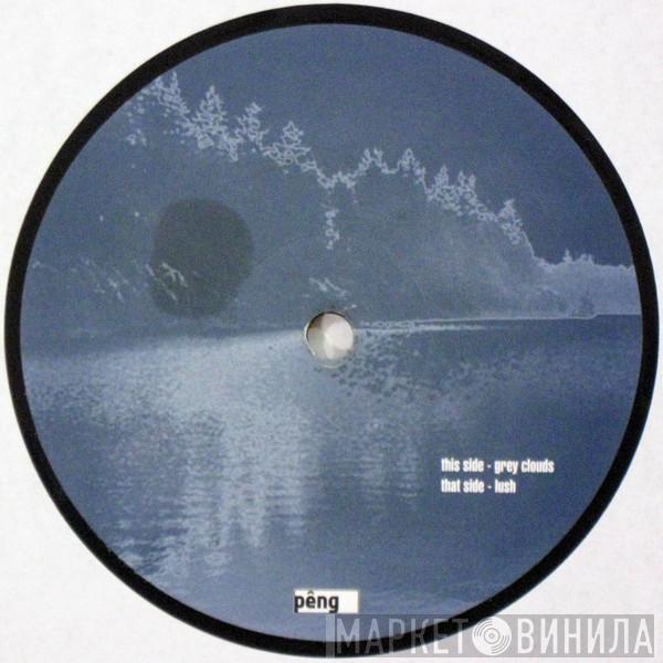 The Rurals - Lush