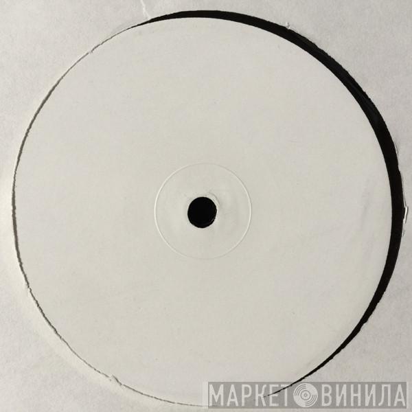 The Rurals - Magic EP