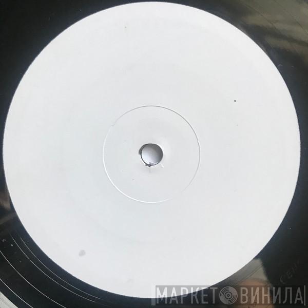 The Rurals - Take Your Time E.P