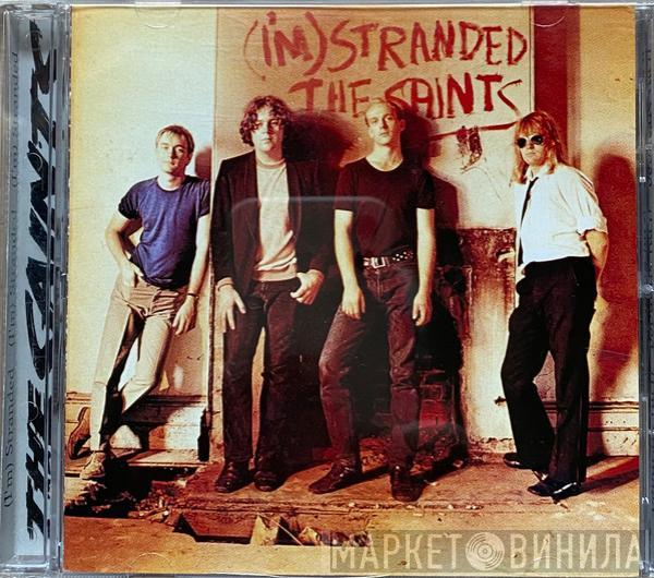  The Saints   - (I'm) Stranded
