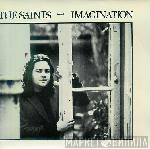 The Saints  - Imagination