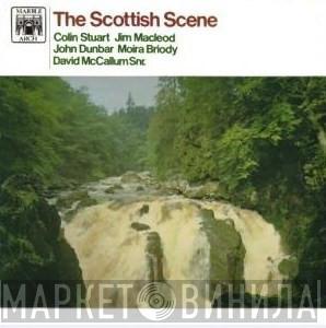  - The Scottish Scene