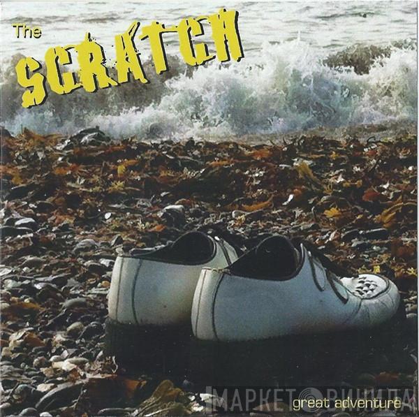 The Scratch  - Great Adventure