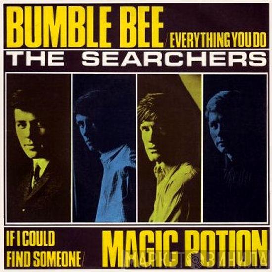 The Searchers - Bumble Bee