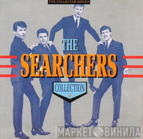 The Searchers - Collection