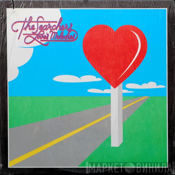 The Searchers - Love's Melodies