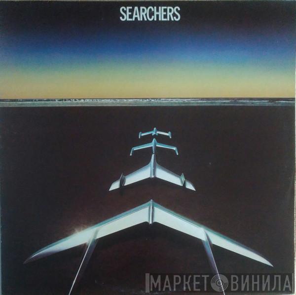 The Searchers - Searchers