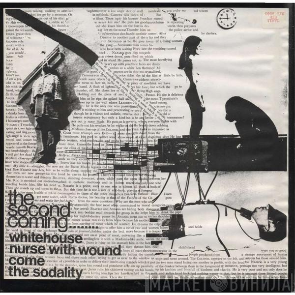  - The Second Coming