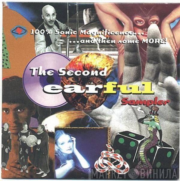  - The Second Earful Sampler