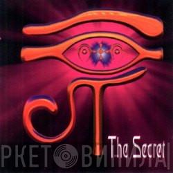 The Secret - The Secret