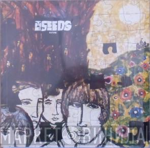  The Seeds  - Future