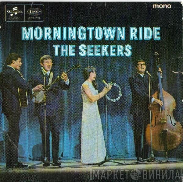 The Seekers - Morningtown Ride