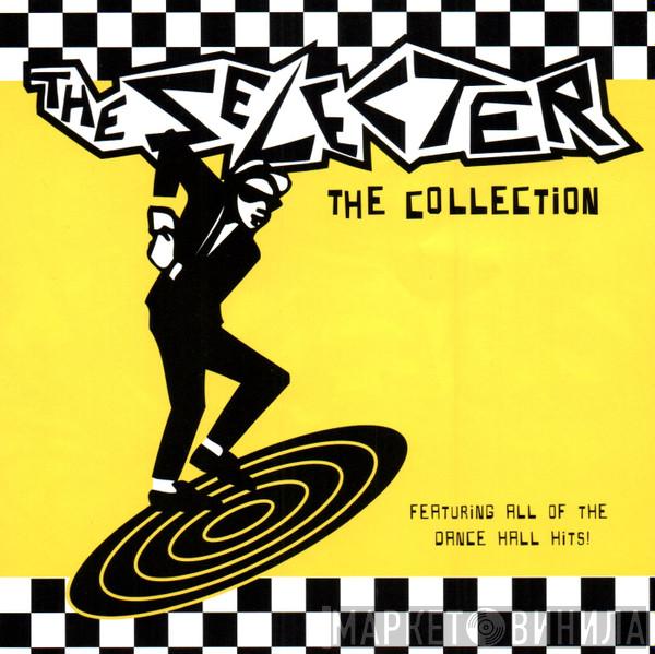  The Selecter  - The Collection