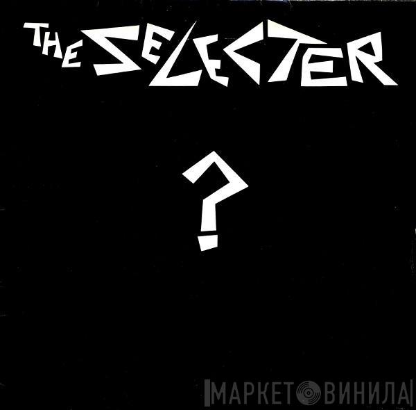 The Selecter - Train To Skaville