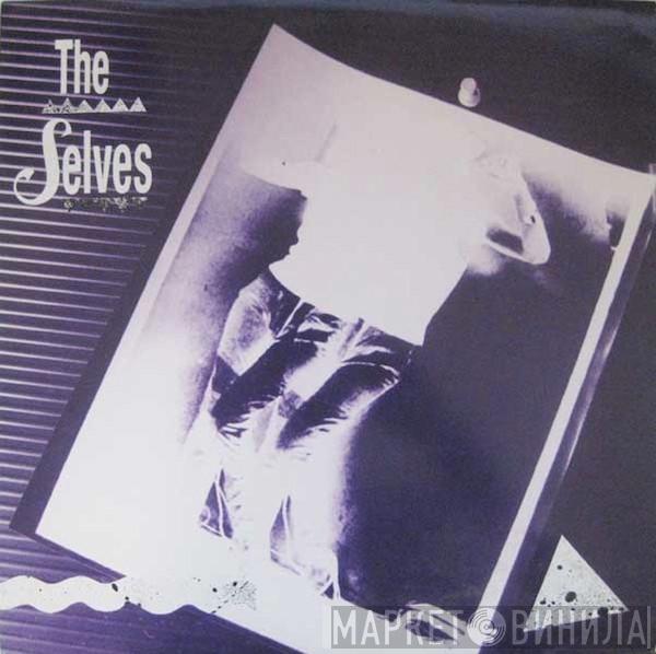 The Selves - The Selves