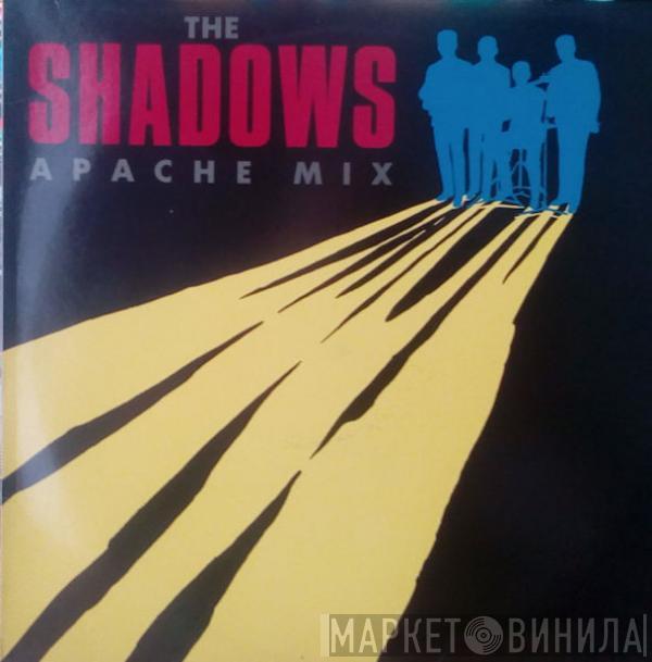 The Shadows - Apache Mix