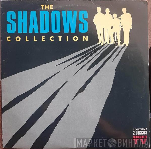 The Shadows - Collection