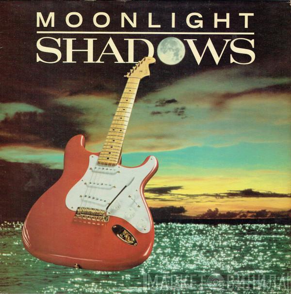 The Shadows - Moonlight Shadows