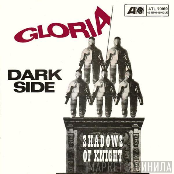 The Shadows Of Knight - Gloria