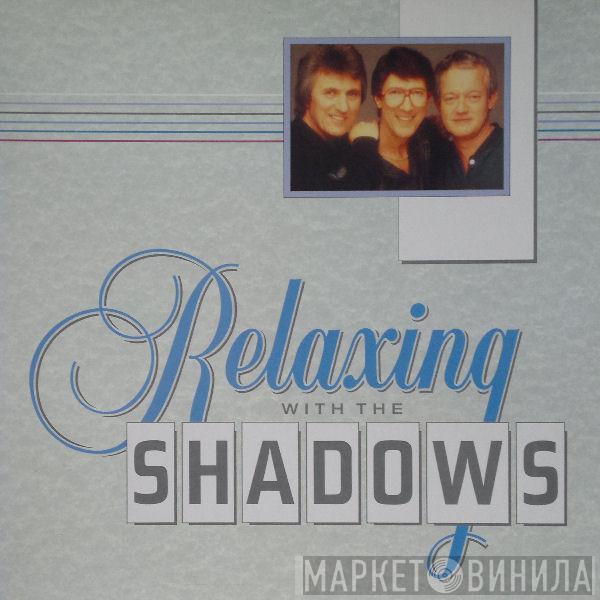The Shadows - Relaxing With The Shadows